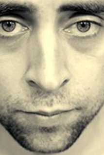 фото Сайлэс Гордон Бригхэм