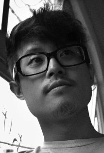 фото Хоган Ли