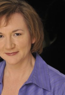 фото Donna Deter