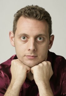 фото Per Thiim Thim