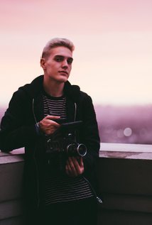 фото Ethan Seneker