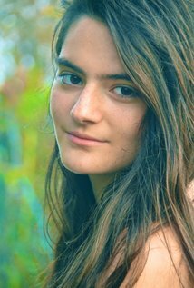 фото Rachael Sonnenberg