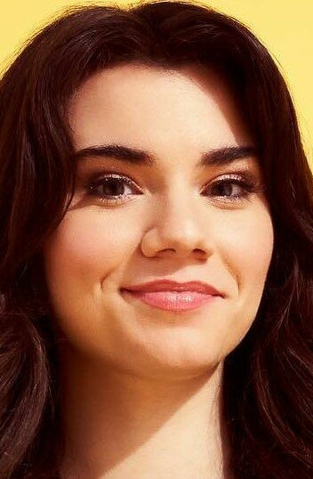 фото Бретт Купер