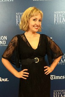 фото Cimcie Nichols