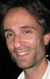 фото Пол Серафини