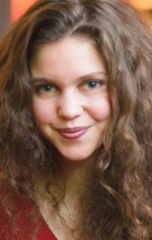 фото Лила Баклеси