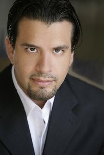 фото Джосс Гомес