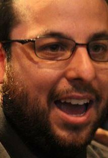 фото Matthew Arevalo