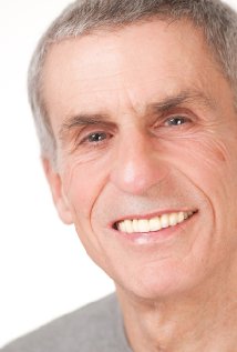 фото Генри Дуври