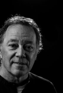 фото David Graziano