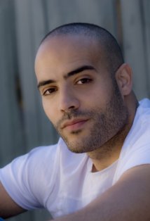 фото Д. Эли Хаддад