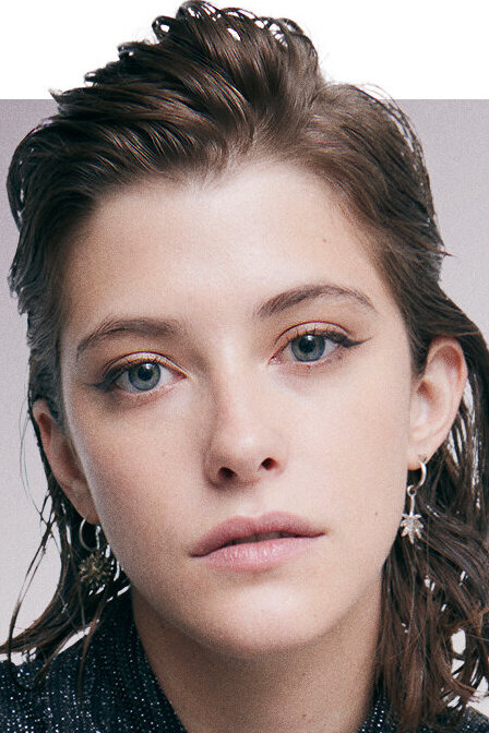 фото Малена Вилья