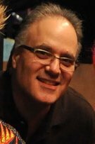 фото Розарио Ровето мл.