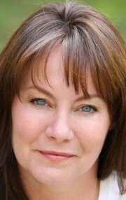 фото Мелисса Бикертон