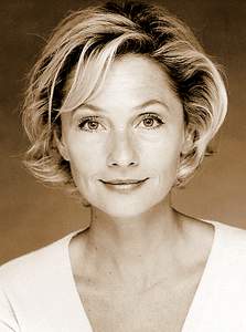 фото Вооки Майер