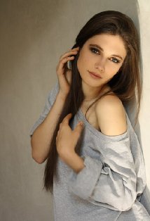 фото Isabel Macmaster