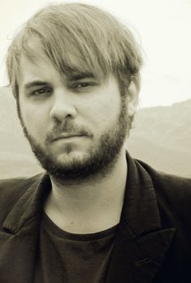 фото Kai Gero Lenke