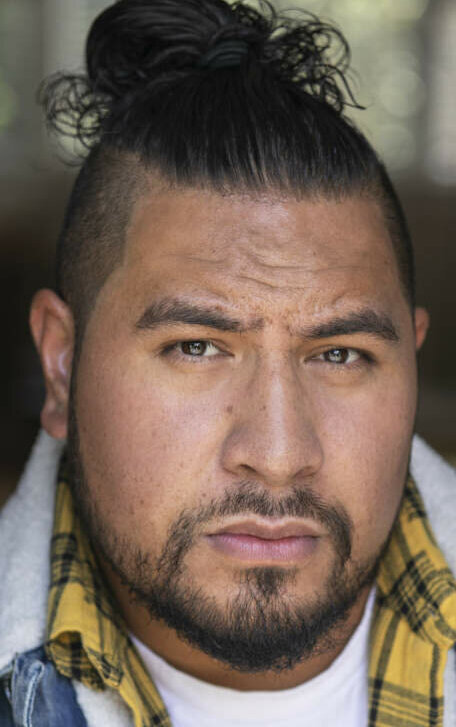 фото Сули Моа