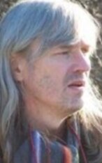 фото Габор Деттре