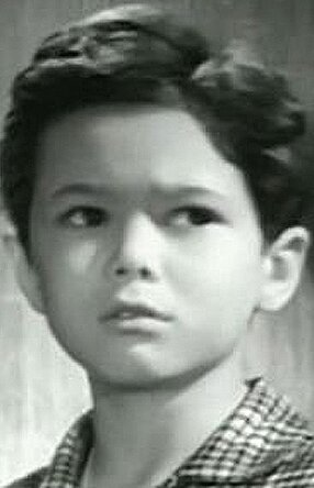 фото Стас Лыкин