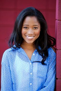 фото Фелиция Стайлз