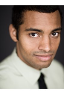 фото Jason Moore