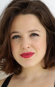 фото Мария Канале