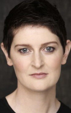 фото Молли Шэйкен