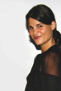 фото Катрина С. Павлос