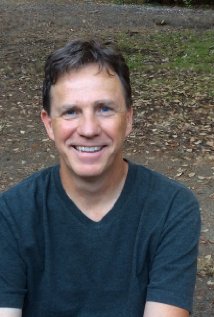 фото Роберт Йокам