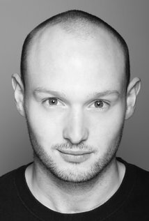 фото Chris Aylmer