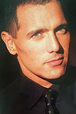 фото Джонатан Дуэйн