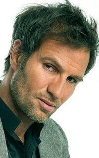 фото Солаль