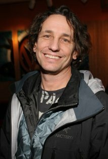 фото Ван Фишер