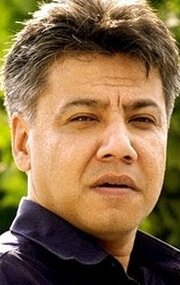 фото Бхусан Дахал