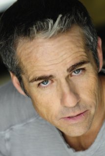 фото Эрл Браунинг III