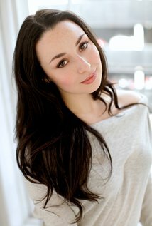 фото Libby Matthews