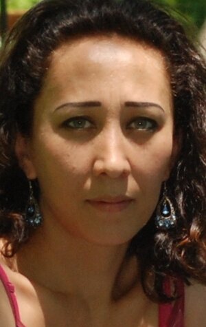 фото Дурдона Туляганова