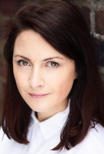 фото Amelia Newbould