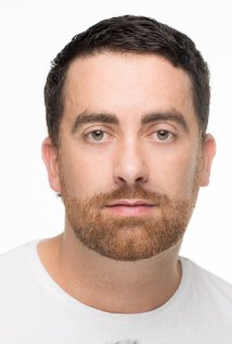 фото Герард Фэллон