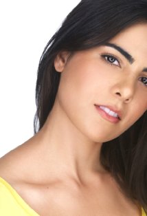 фото Сара Хорхе Леон