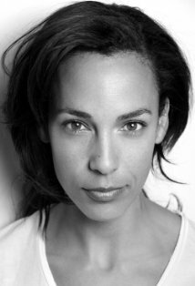 фото Либерти Миллс