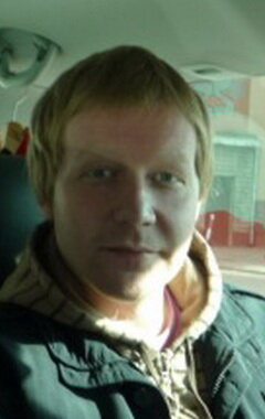 фото Вячеслав Карпов