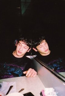 фото Jeff Petriello