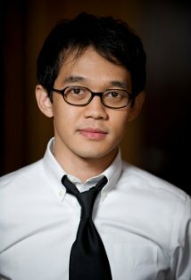 фото Xai Homechan