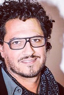 фото Pascal Bonifay