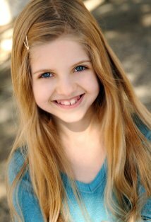 фото Marlhy Murphy