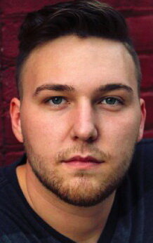 фото Тайлер Пина