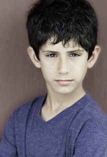 фото Алекс Аристидис