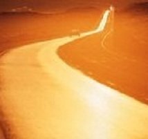 фото Стюарт Вреде